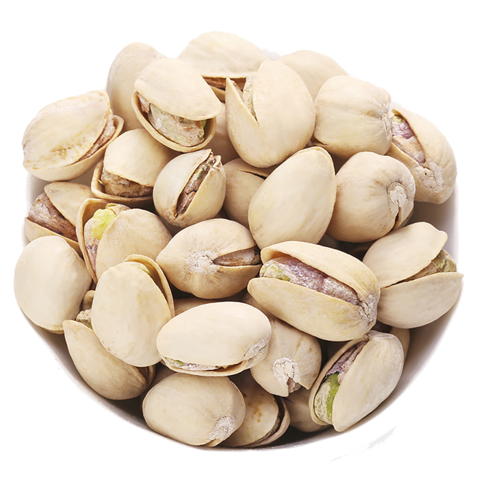 36开心果 (3)干果超市商品白底图免抠实物摄影png格式图片透明底