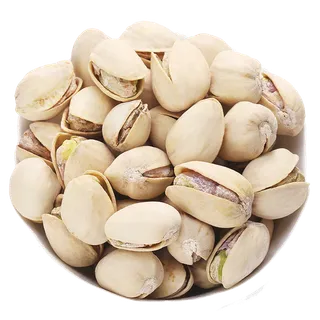 36开心果 (3)干果超市商品白底图免抠实物摄影png格式图片透明底