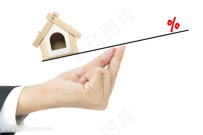 创意生活广告高清