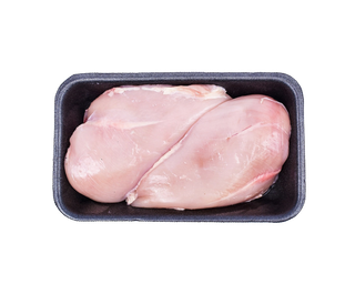 鹌鹑蛋 (超市商品白底图免抠实物摄影png格式图片透明底236