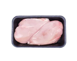 鹌鹑蛋 (超市商品白底图免抠实物摄影png格式图片透明底236