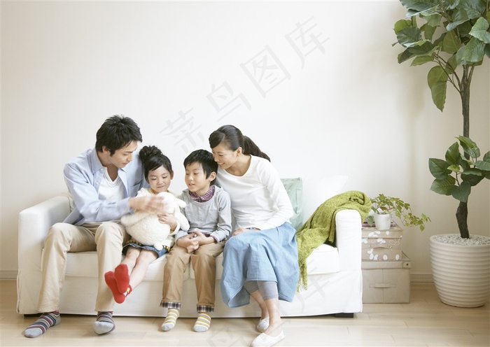 温馨家居图片免费下载