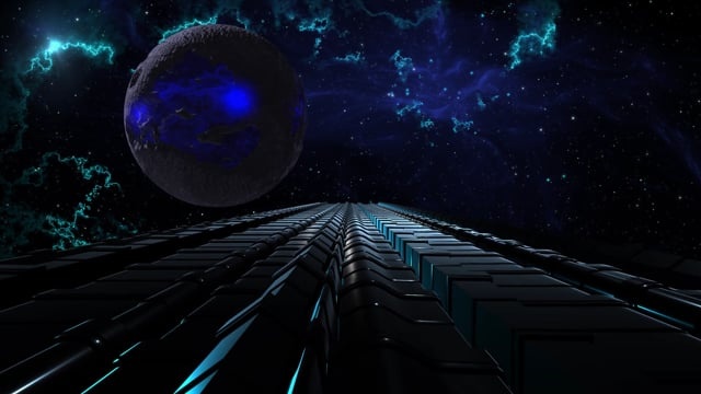 天文学, 行星, 宇宙, 想要, 科学, 气氛, 轨道