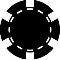 扑克牌免抠