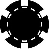 扑克牌免抠(200x200)