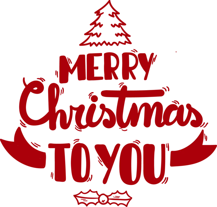 圣诞节元素高清PNG免抠图片