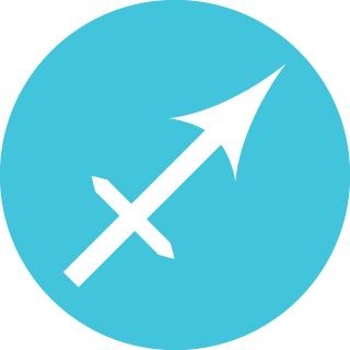 射手座 PNG免抠(320x320)