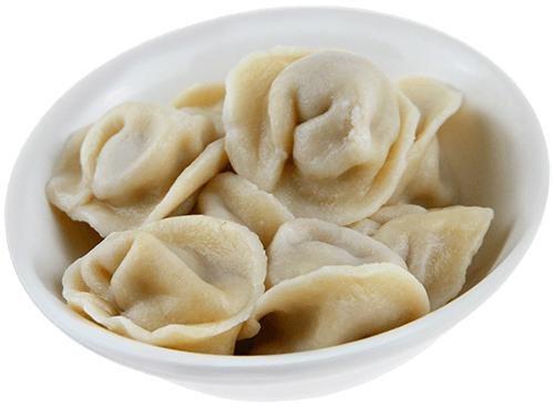 饺子 PNG免抠(500x367)