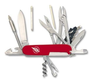 多功能工具 PNG免抠