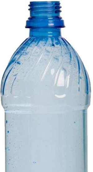 水瓶 PNG免抠