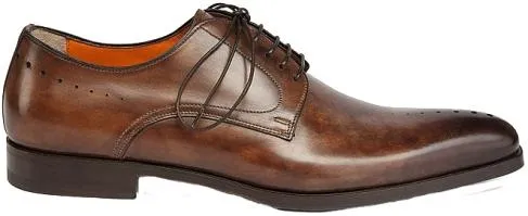 男鞋 PNG免抠(487x199)