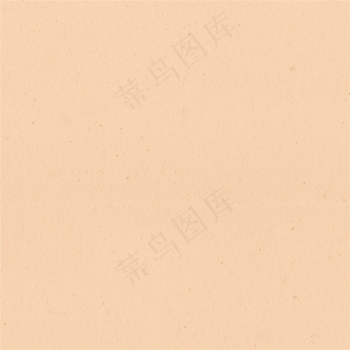 超高清4k牛皮纸黄色纸纹背景图片