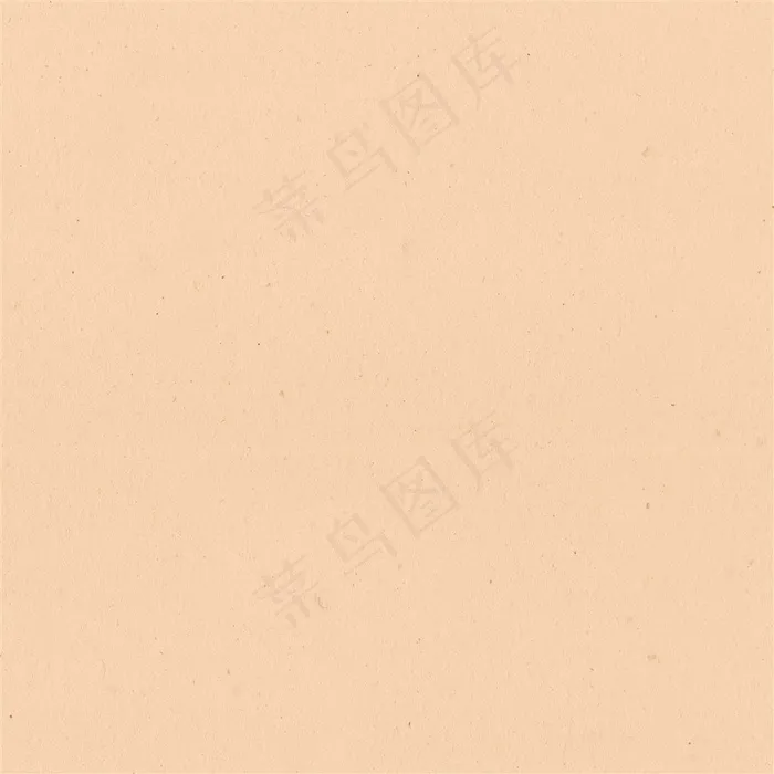 超高清4k牛皮纸黄色纸纹背景图片