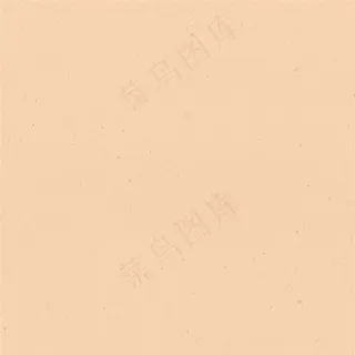 超高清4k牛皮纸黄色纸纹背景图片 超高清4k牛皮纸黄色纸纹背景图片