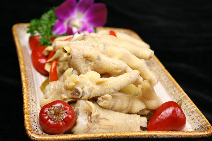 1721泡椒凤爪.jpg_1_2