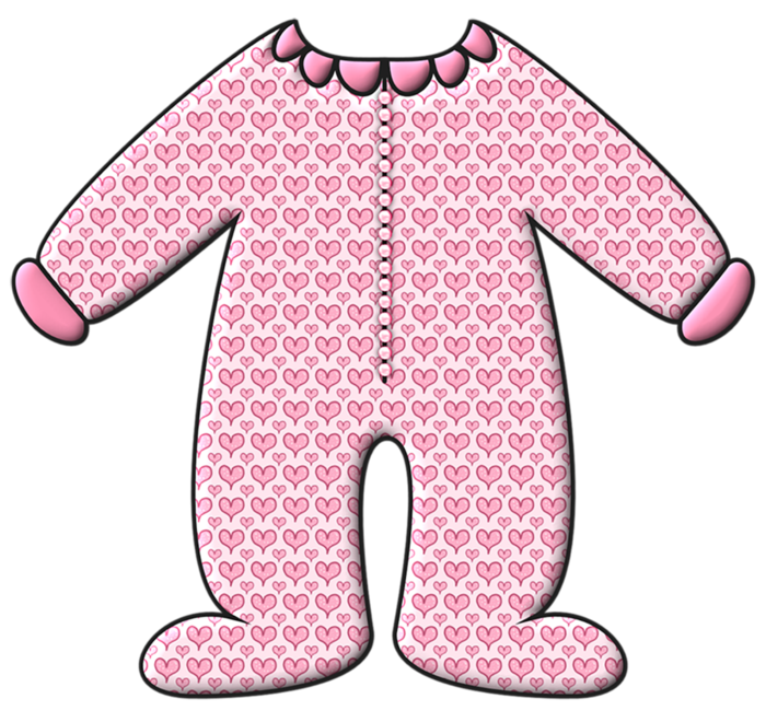 婴儿棉服连体