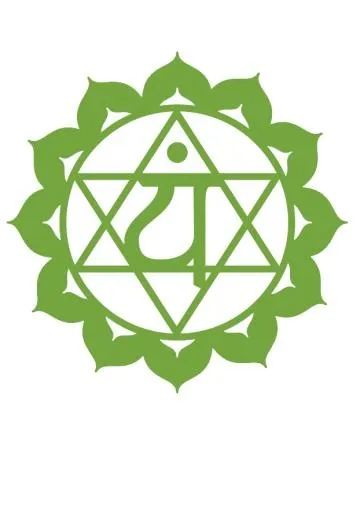 心轮 PNG免抠(622x883)