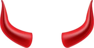 暗黑破坏神 PNG免抠