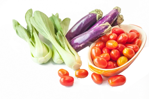 现代农业蔬菜 现代农业蔬菜