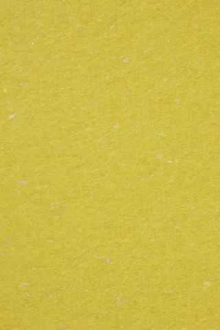 中国风底纹背景再生纸纹理素材黄色