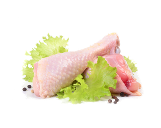 鹌鹑蛋 (超市商品白底图免抠实物摄影png格式图片透明底249