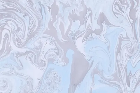 大理石水彩底纹石材底纹背景简约北欧