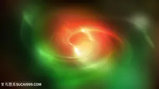 时尚炫彩背景高清图片