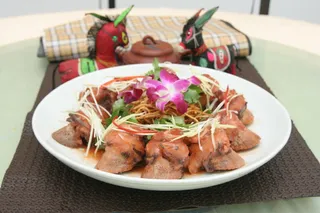 古法焗龙掌66 (4)