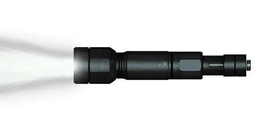 手电筒 PNG免抠(512x256)