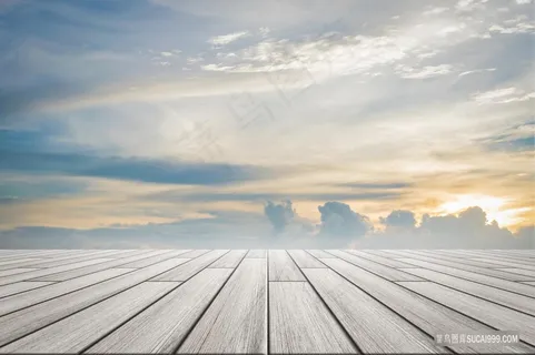 高清空间背景 高清空间背景