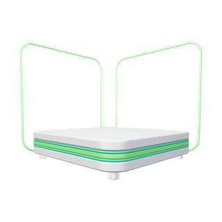 展台素材免扣产品展示台PNG