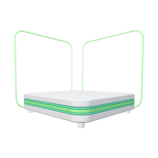 展台素材免扣产品展示台PNG