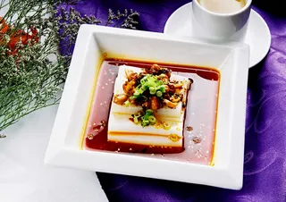 0711a-212川西凉粉ok