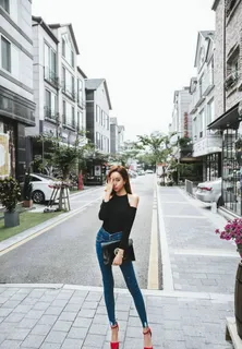 摄影图片人物美女模特照片 摄影图片人物美女模特照片