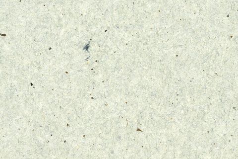 复古风信封花纹条纹横板图片背景素材PNG (38) 复古风信封花纹条纹横板图片背景素材PNG (38)