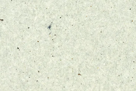 复古风信封花纹条纹横板图片背景素材PNG (38) 复古风信封花纹条纹横板图片背景素材PNG (38)