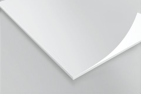 产品画册提案效果样机模板