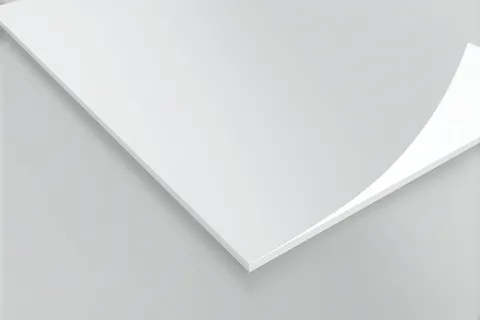 产品画册提案效果样机模板