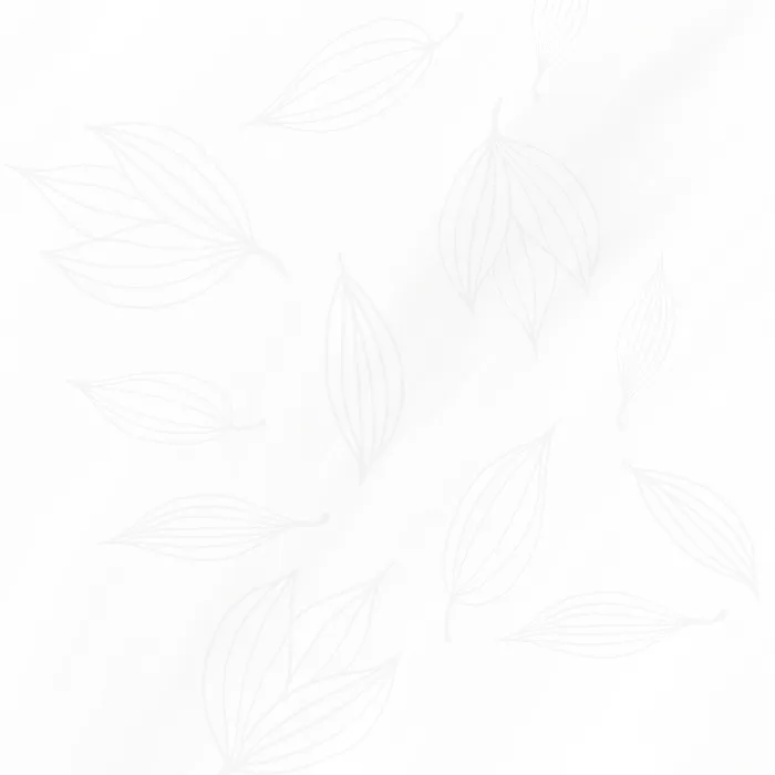 梦幻仙女粉色泼金纹理底纹背景