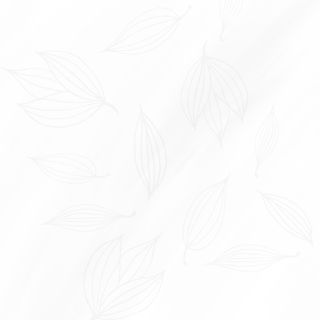 梦幻仙女粉色泼金纹理底纹背景