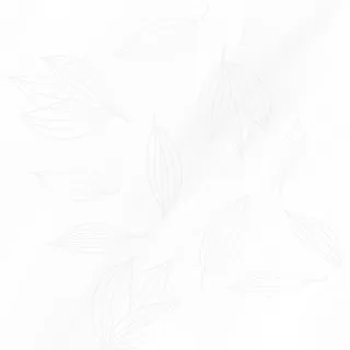 梦幻仙女粉色泼金纹理底纹背景