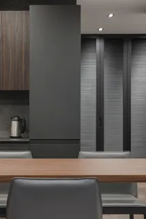 厨房,装修设计,做菜,厨房场景图,厨房配图