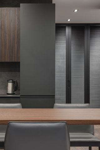 厨房,装修设计,做菜,厨房场景图,厨房配图