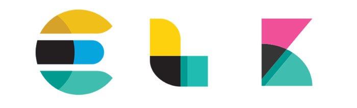 卡通logo异形形状