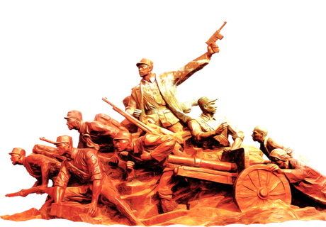 石雕刻图片素材免抠