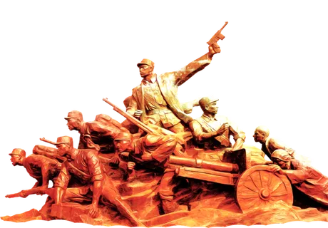 石雕刻图片素材免抠 石雕刻图片素材免抠