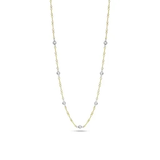 项链 PNG免抠(1600x1600)