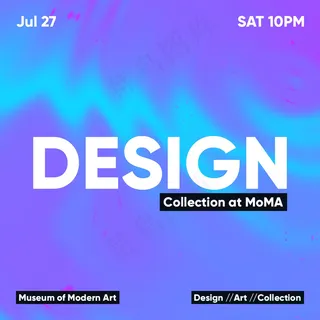 超酷创意抽象色彩渐变背景