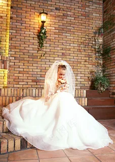 人物特写 1250 人物特写 1250