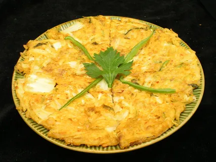 主食|小吃|美食|米饭泡菜饼 主食|小吃|美食|米饭泡菜饼